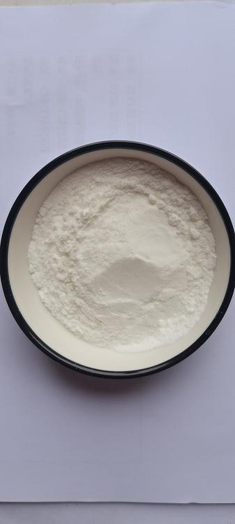 椰子粉.jpg 椰子粉.jpg