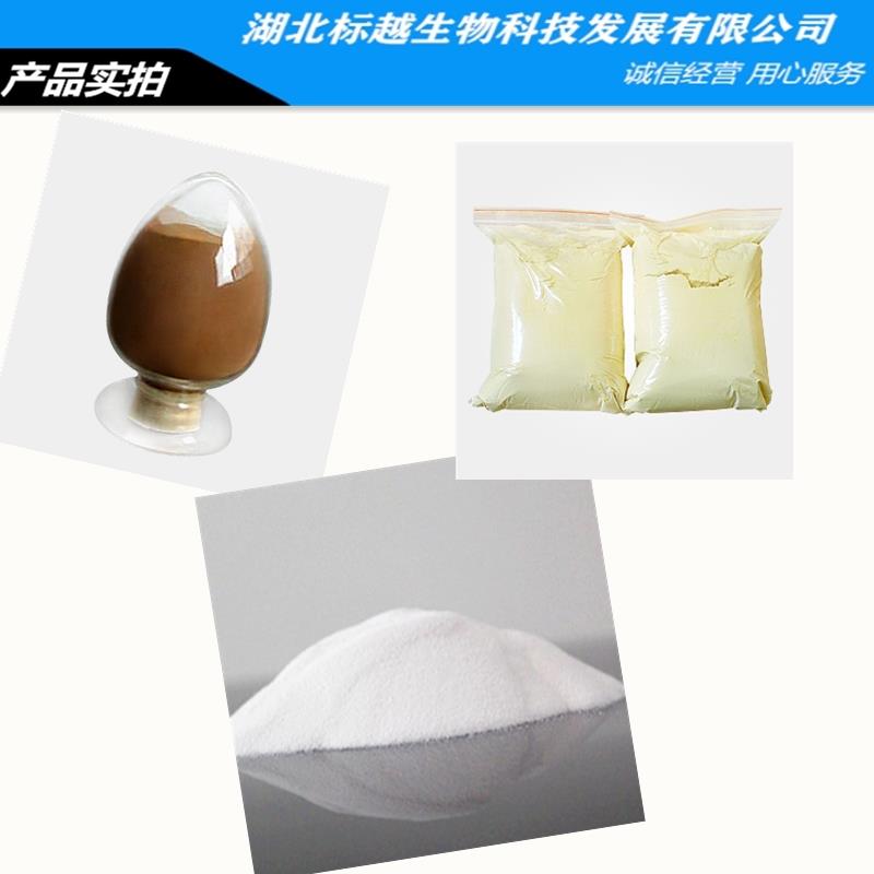 拼图11.jpg 拼图11.jpg