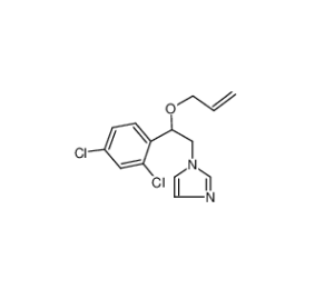 伊迈唑；35554-44-0