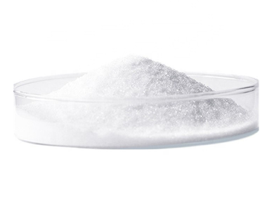 对氨基苯酚,硫酸盐