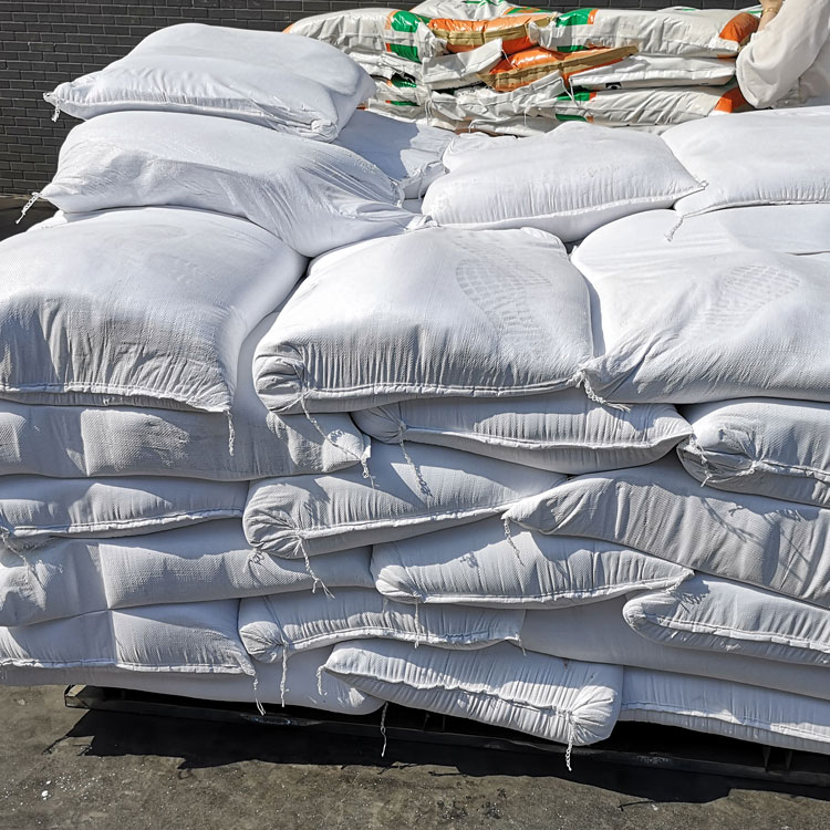 创赢供应 过硫酸铵 工业级过硫酸铵  袋装国标含量过硫酸铵 25kg 一袋 起订 量大从优 