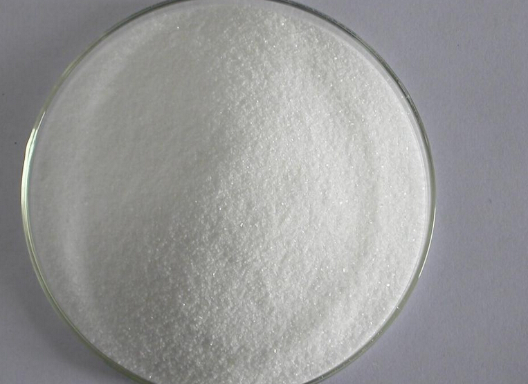 枸橼酸托法替尼