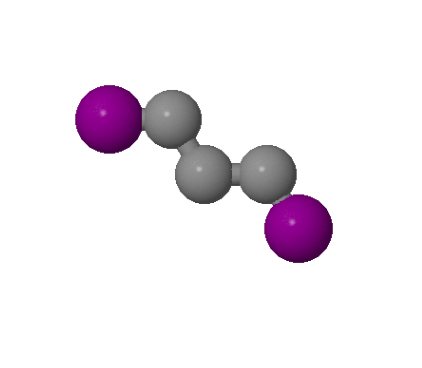 1,3-二碘丙烷