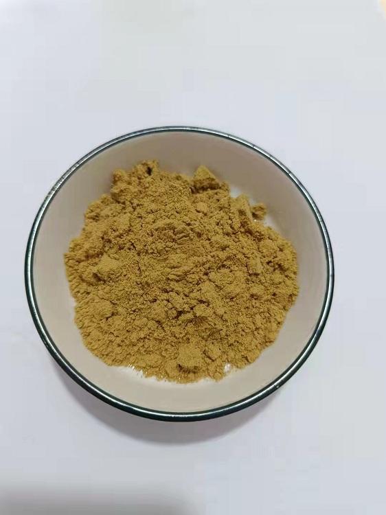 青椒粉-3.jpg 青椒粉-3.jpg