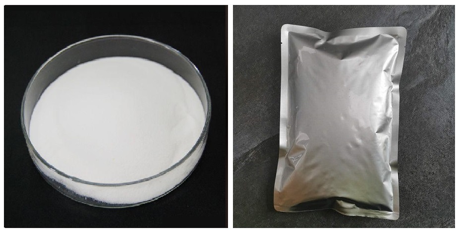 双(2-甲氧基苯基)氧化膦