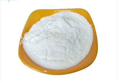 高纯五氧化二铌