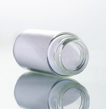 p-SCN-Bn-Deferoxamine，p-NCS-Bz-DFO