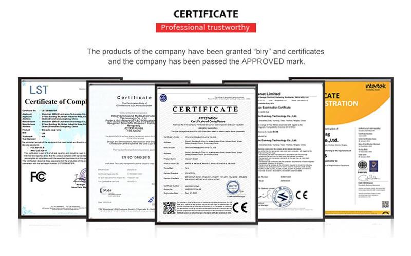 证书.jpg 证书.jpg