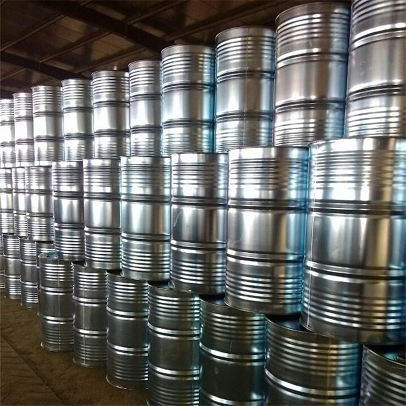 国标正丁醇/1-丁醇71-36-3生产厂家