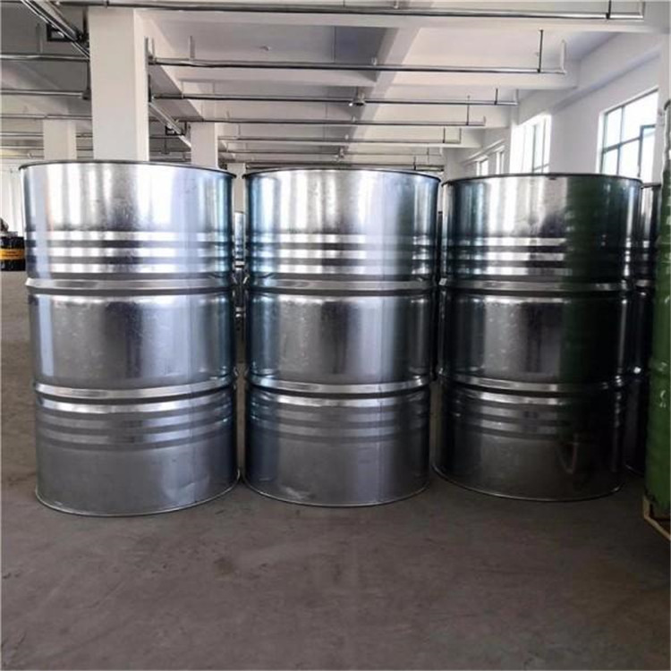 2,2,4-三甲基戊烷