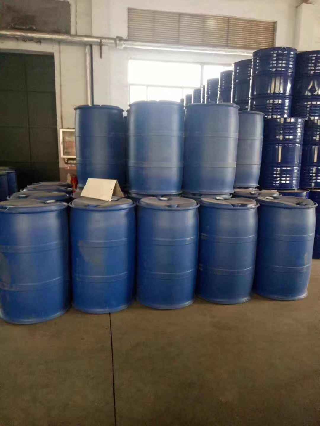 纺织染料用乙二醛40含量