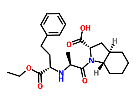 群多普利