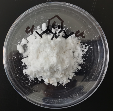 2,6-双（氯甲基）吡啶