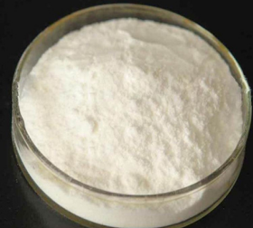 N-[(S)-(2,3,4,5,6-五氟苯氧基)苯氧基磷酰基]-L-丙氨酸异丙酯（五氟侧链）