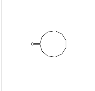 环十一酮