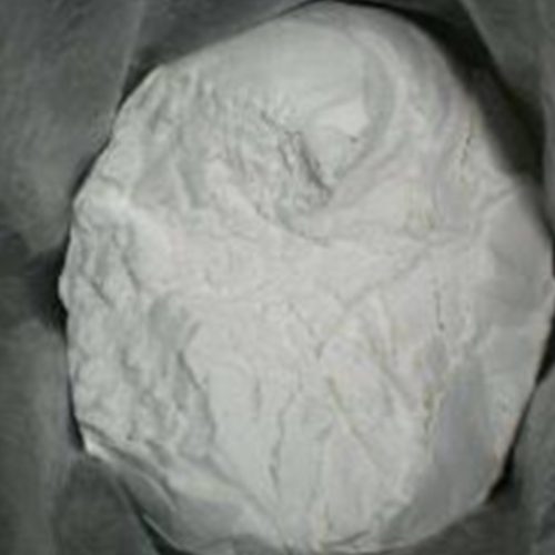 2-羟基丙基去甲他达拉非