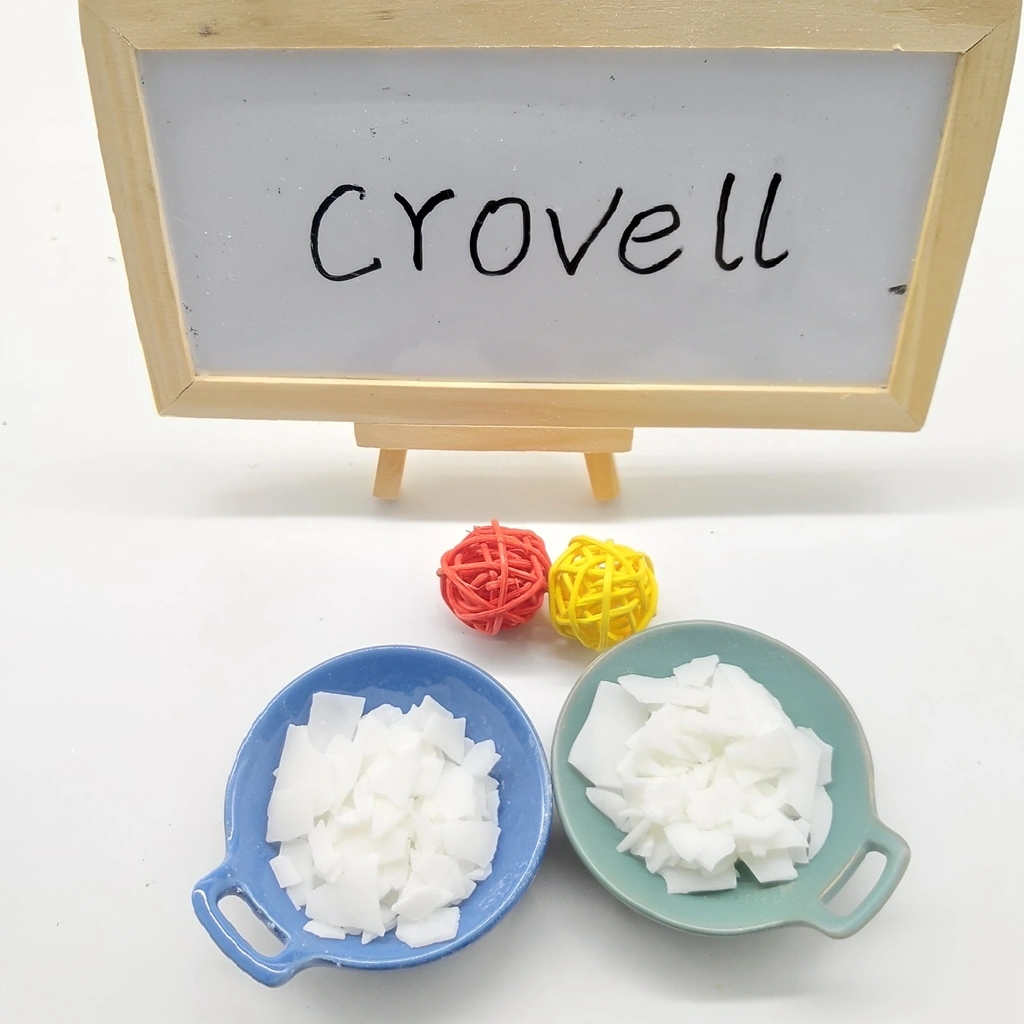 山嵛基三甲基铵甲基硫酸盐