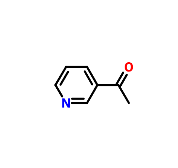 3-乙酰基吡啶