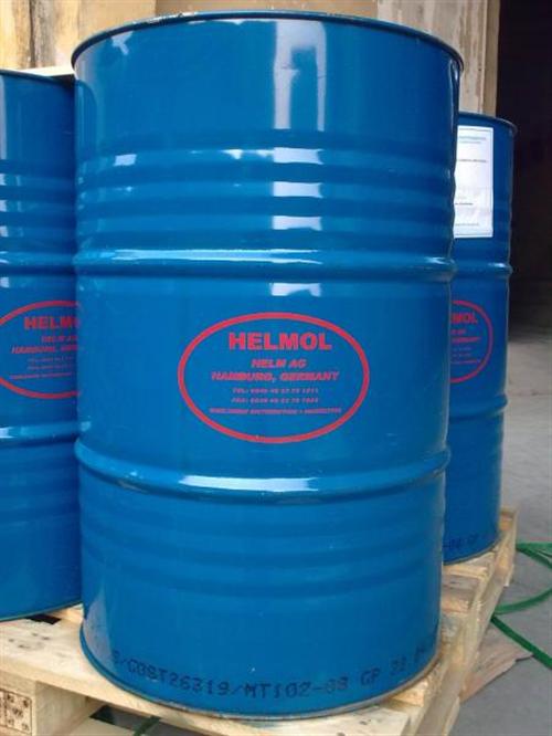 椰子油二乙醇酰胺