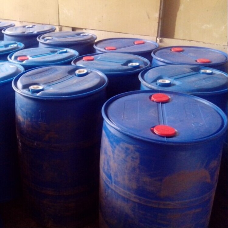 椰子油二乙醇酰胺