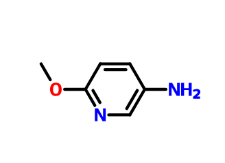 5-氨基-2-甲氧基吡啶