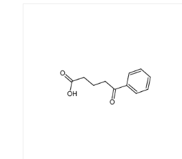 4-苯甲酰基丁酸