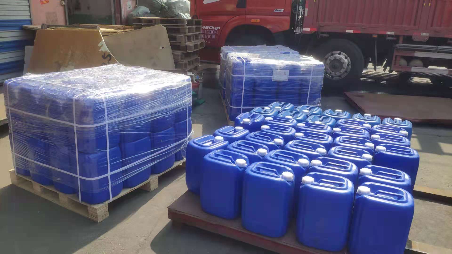 甲基丙烯酰氧乙基二甲基苄基氯化铵