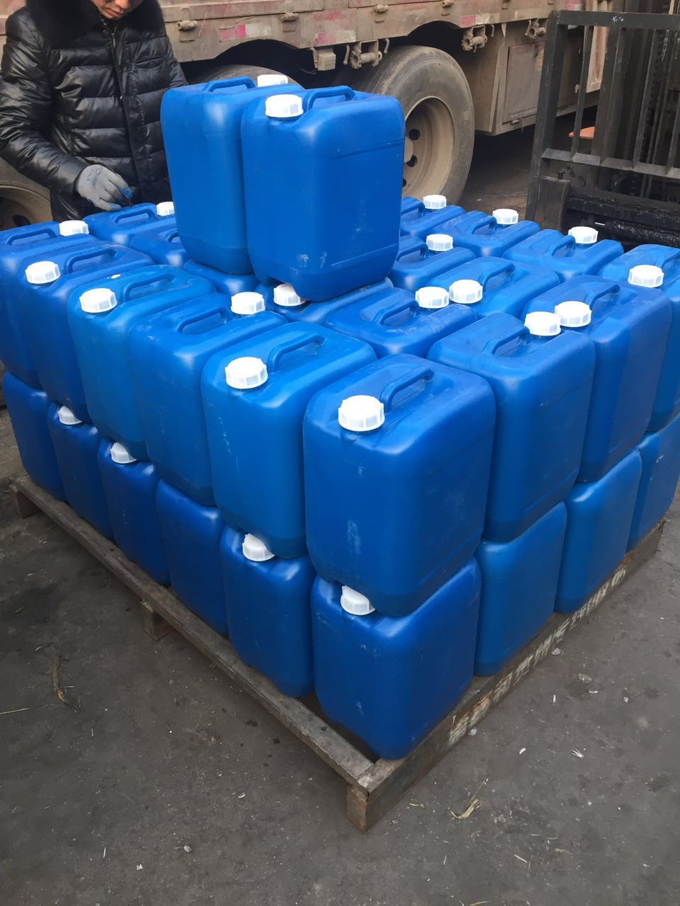 二甲胺基丙基甲基丙烯酰胺