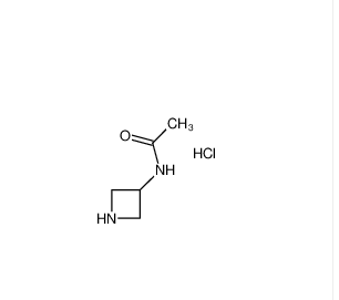 3-乙酰氨基氮杂环丁烷盐酸盐