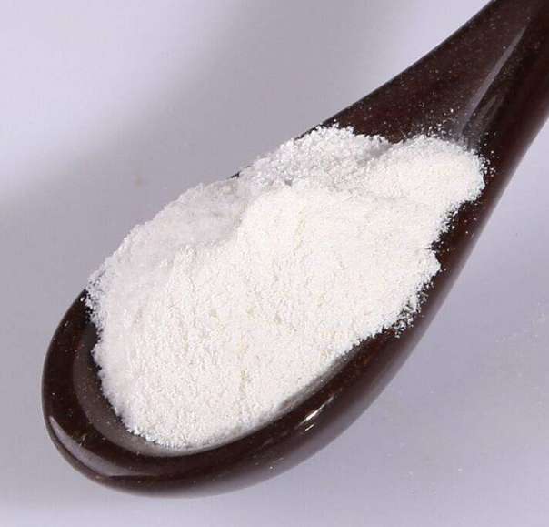 氢化可的松琥珀酸钠