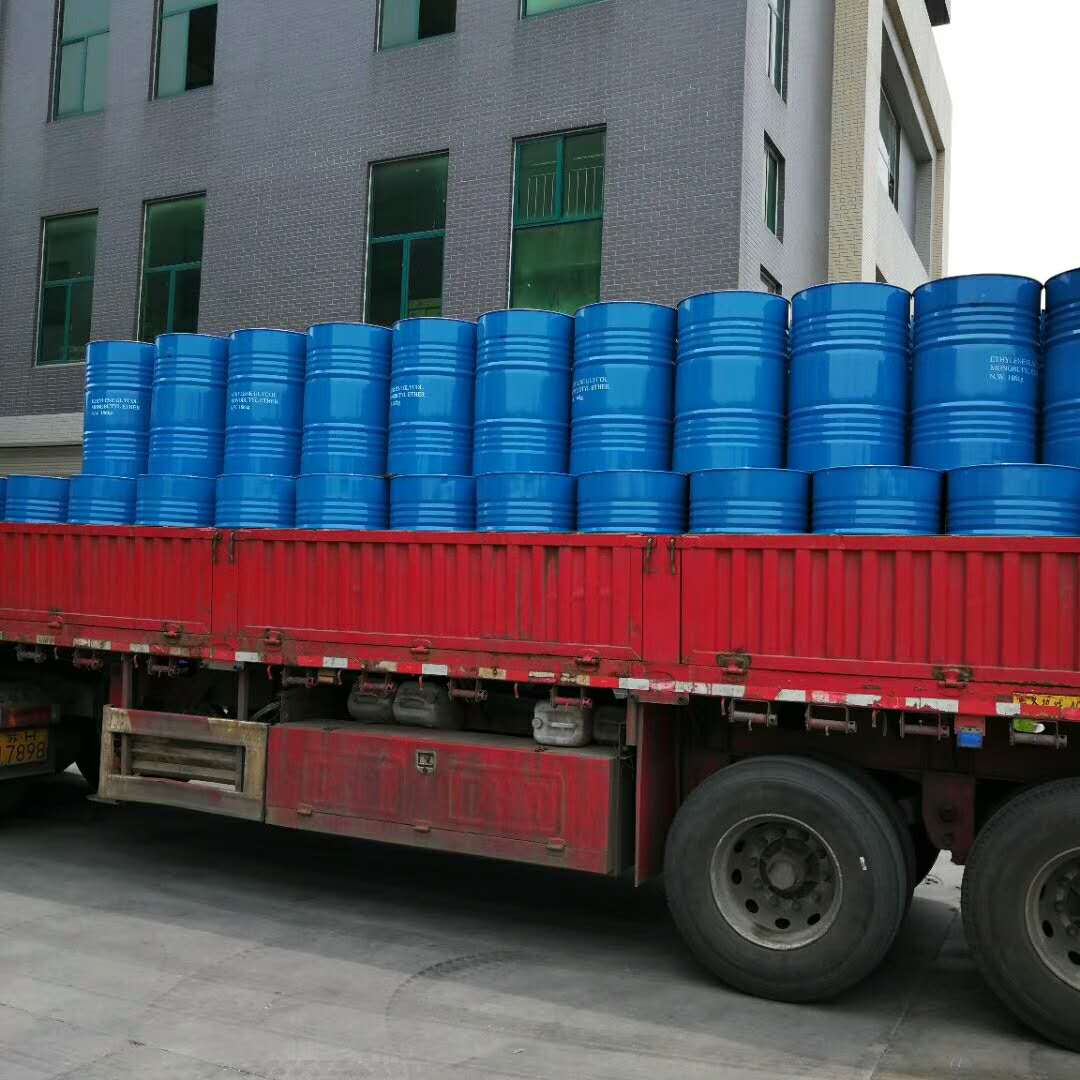 二乙胺 国标优等品 山东现货 109-89-7