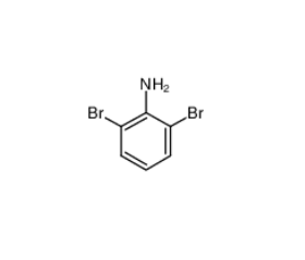 2,6-二溴苯胺