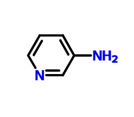 3-氨基吡啶