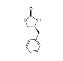 (S)-4-苄基-2-唑烷酮