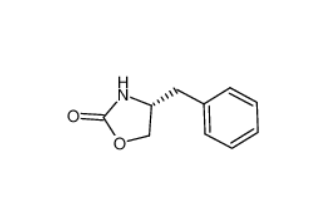 (R)-4-苄基-2-噁唑烷酮