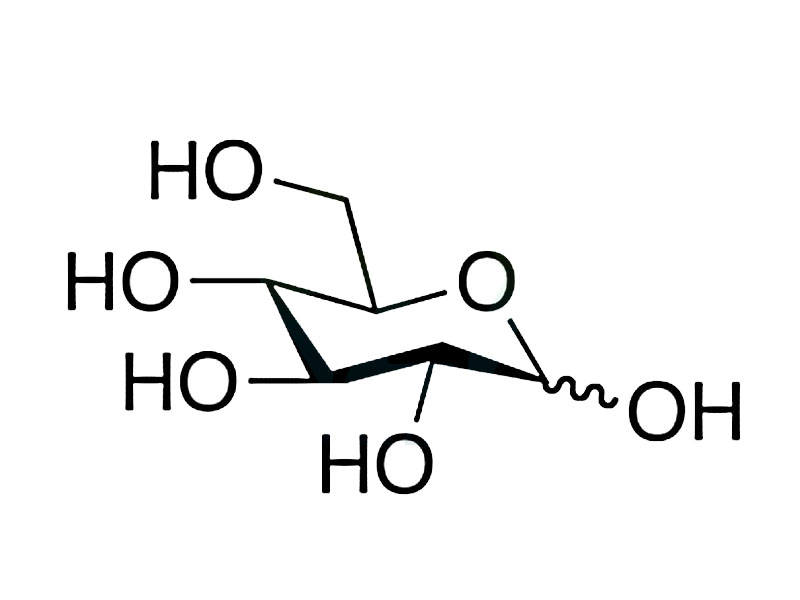 葡萄糖