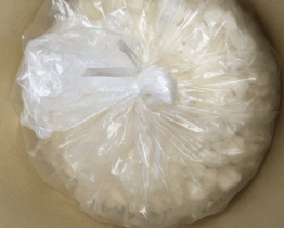 异丙基硫杂蒽酮(2、4异构混合)ITX