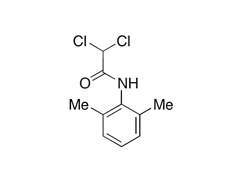 利多卡因N-氧化物