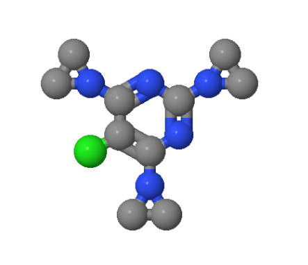 13940-38-0；过碘酸三钠