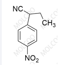 吲哚布芬杂质 1