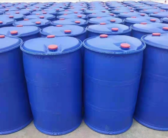 衣康酸单正丁酯