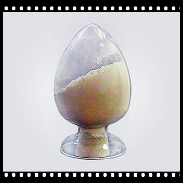 2,6-二氯苯并噁唑