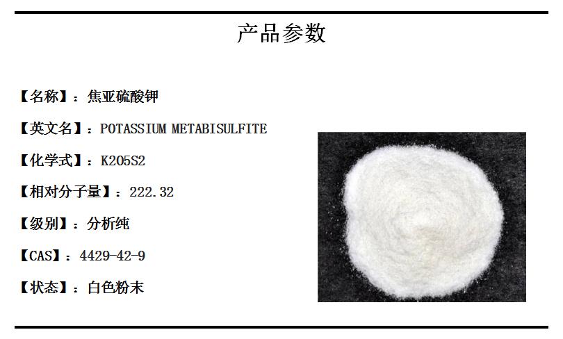 微信截图_20211014200636.png 微信截图_20211014200636.png