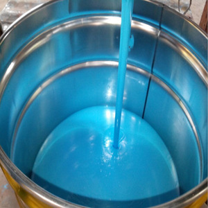 飓隆水性海洋防污防微生物涂料