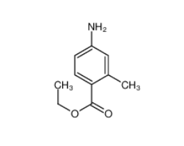 4-氨基-2-甲基苯甲酸乙酯
