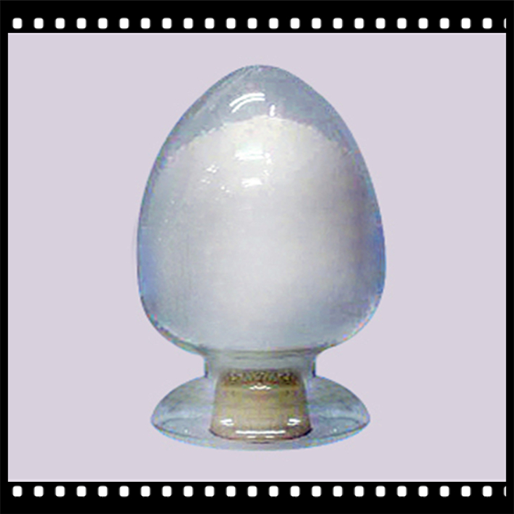 (R)-2-二苯甲基吡咯烷盐酸盐