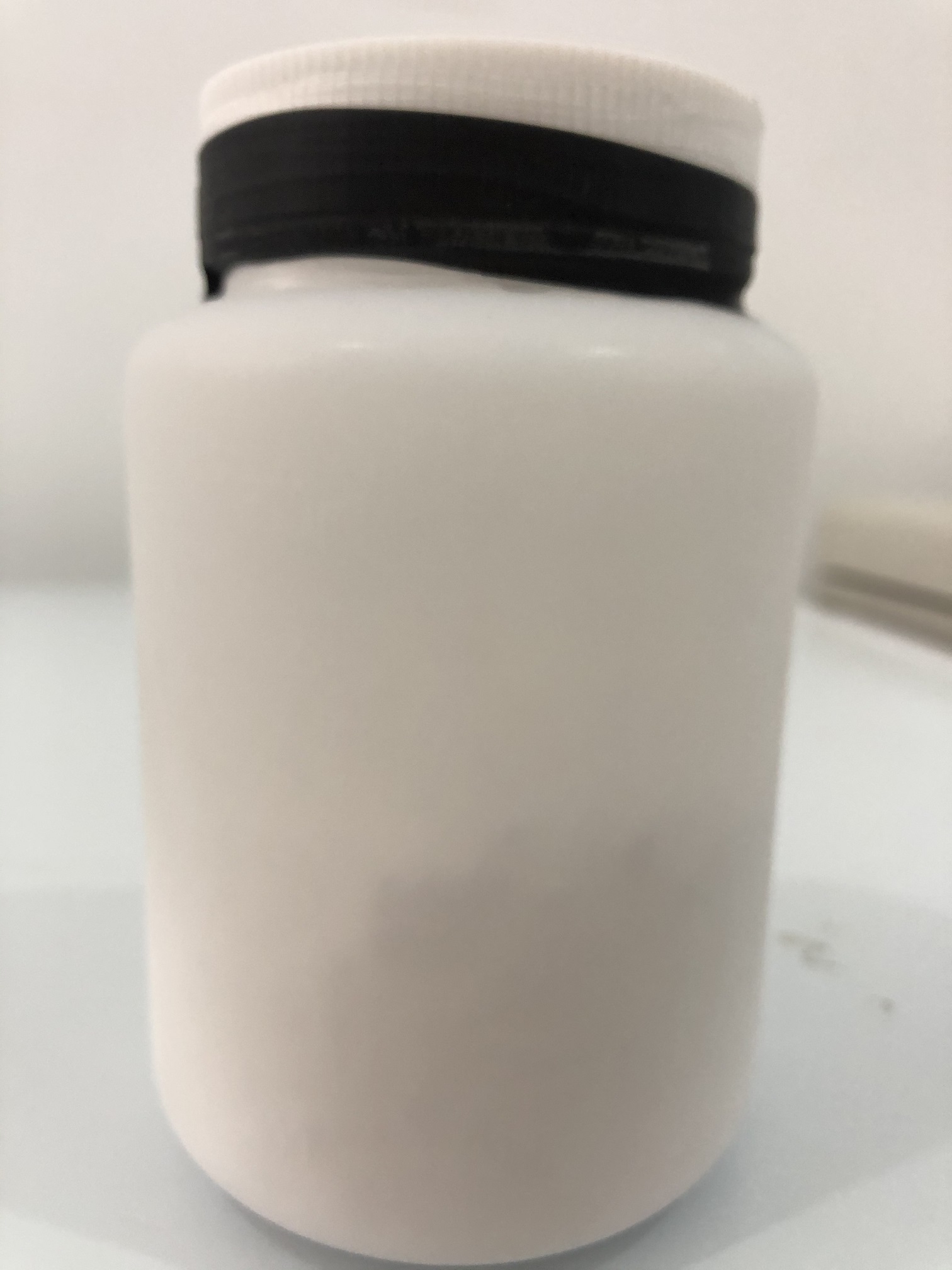 Orexin A (human, rat, mouse)