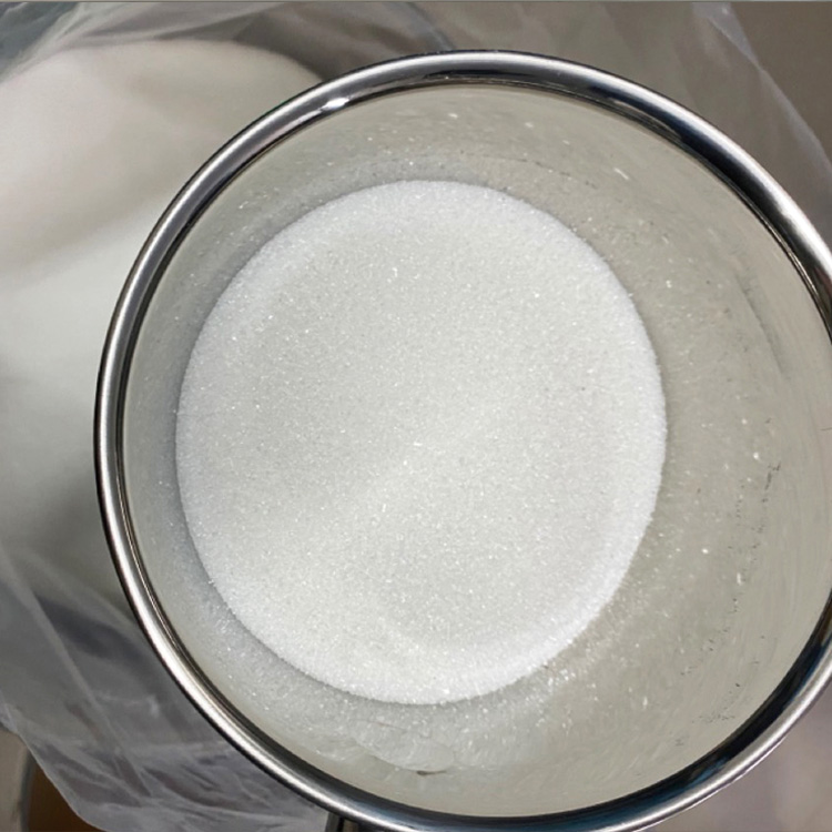 三羟甲基氨基甲烷醋酸盐