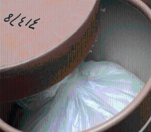 依度沙班对甲苯磺酸盐