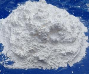 2-[[(4-甲氧基-3-甲基-2-吡啶基)甲基]硫基]-6-(1H-吡咯-1-基)-1H-苯并咪唑